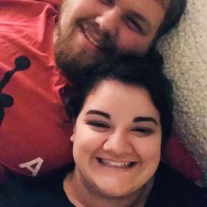 Meet your Posher, Howard